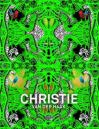 Translation Dutch-English for 'Christie van der Haak. Sproken | Fairytales'. Published by Stroom Den Haag & Jap Sam Books